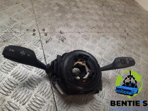 Gebruikte Combischakelaar Stuurkolom BMW 1 serie (F20) 114i 1.6 16V Prijs € 85,00 Margeregeling aangeboden door Bentie's autodemontage