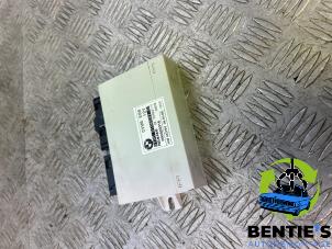 Gebruikte Cabriokap computer BMW 1 serie (E88) 118i 16V Prijs € 150,00 Margeregeling aangeboden door Bentie's autodemontage