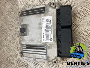 Gebruikte Computer Motormanagement BMW 2 serie Active Tourer (F45) 216d 1.5 TwinPower Turbo 12V Prijs € 200,00 Margeregeling aangeboden door Bentie's autodemontage