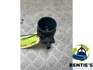 Gebruikte Luchtmassameter BMW 1 serie (E87/87N) 116i 2.0 16V Corporate Lease Prijs € 25,00 Margeregeling aangeboden door Bentie's autodemontage