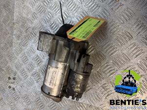 Gebruikte Startmotor BMW 2 serie Active Tourer (F45) 216d 1.5 TwinPower Turbo 12V Prijs € 59,00 Margeregeling aangeboden door Bentie's autodemontage