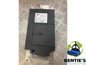 Gebruikte Bluetooth module BMW 4 serie (F32) 420i xDrive 2.0 Turbo 16V Prijs € 100,00 Margeregeling aangeboden door Bentie's autodemontage