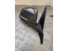 BMW 1 serie (F20) 114i 1.6 16V Buitenspiegel rechts