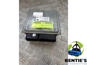 Gebruikte Computer Motormanagement BMW 3 serie (E93) 335i 24V Prijs € 500,00 Margeregeling aangeboden door Bentie's autodemontage