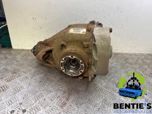 Gebruikte Cardanklok achter BMW 3 serie (E93) 335i 24V Prijs € 400,00 Margeregeling aangeboden door Bentie's autodemontage