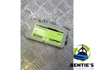 Gebruikte Antenne Versterker BMW 3 serie (E93) 325i 24V Prijs € 40,00 Margeregeling aangeboden door Bentie's autodemontage