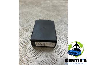 Gebruikte Luchtvering module BMW X5 (E53) 3.0d 24V Prijs € 45,00 Margeregeling aangeboden door Bentie's autodemontage