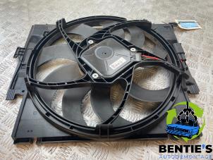 Gebruikte Vin BMW 3 serie (F30) 320d 2.0 16V Performance Power Kit Prijs € 80,00 Margeregeling aangeboden door Bentie's autodemontage