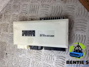 Gebruikte Bodycontrol Module BMW X5 (E53) 4.4 V8 32V Prijs € 99,00 Margeregeling aangeboden door Bentie's autodemontage