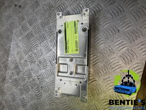 Gebruikte Communicatie module BMW 2 serie (F22) 218d 2.0 16V Prijs € 60,00 Margeregeling aangeboden door Bentie's autodemontage