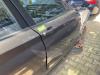 BMW 1 serie (F20) 114i 1.6 16V Deur 4Deurs rechts-voor