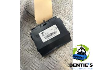 Gebruikte Module Koeling BMW 1 serie (F20) 114i 1.6 16V Prijs € 30,00 Margeregeling aangeboden door Bentie's autodemontage