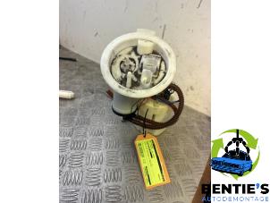 Gebruikte Benzinepomp BMW 3 serie (F30) 316i 1.6 16V Prijs € 75,00 Margeregeling aangeboden door Bentie's autodemontage