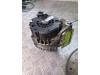 BMW 1 serie (F40) 116d 1.5 12V TwinPower Alternator