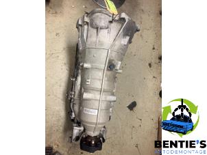 Gebruikte Automaatbak BMW 5 serie Touring (E61) 525i 24V Prijs € 600,00 Margeregeling aangeboden door Bentie's autodemontage