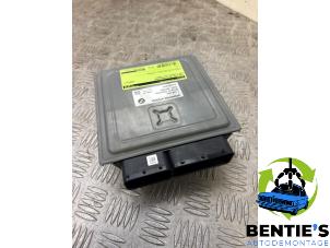 Gebruikte Computer Motormanagement BMW 5 serie Touring (E61) 525i 24V Prijs € 450,00 Margeregeling aangeboden door Bentie's autodemontage