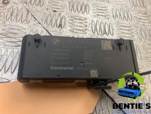 Gebruikte Module Bodycontrol BMW 1 serie (F40) 120i 2.0 TwinPower 16V Prijs € 50,00 Margeregeling aangeboden door Bentie's autodemontage