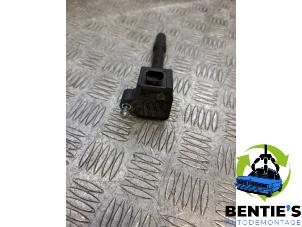 Gebruikte Pen Bobine BMW 1 serie (F40) 120i 2.0 TwinPower 16V Prijs € 15,00 Margeregeling aangeboden door Bentie's autodemontage