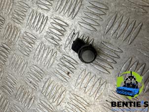 Gebruikte Sensor PDC BMW 5 serie Touring (E61) 525i 24V Prijs € 25,00 Margeregeling aangeboden door Bentie's autodemontage