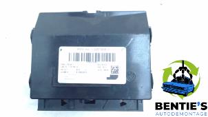 Gebruikte Computer Koeling BMW 1 serie (F20) 120d 2.0 16V Prijs € 39,00 Margeregeling aangeboden door Bentie's autodemontage