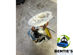 Gebruikte Benzinepomp BMW 1 serie (F40) 118i 1.5 TwinPower 12V Prijs € 85,00 Margeregeling aangeboden door Bentie's autodemontage