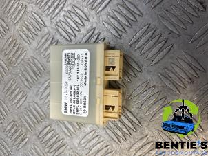 Gebruikte PDC Module BMW 1 serie (F40) 120i 2.0 TwinPower 16V Prijs € 50,00 Margeregeling aangeboden door Bentie's autodemontage