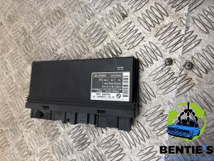 Gebruikte Module Bodycontrol BMW 5 serie Touring (E61) 525i 24V Prijs € 65,00 Margeregeling aangeboden door Bentie's autodemontage