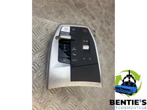 Gebruikte Bediening boordcomputer BMW X1 (U11) xDrive 25e 1.5 TwinPower Turbo 12V Prijs € 275,00 Margeregeling aangeboden door Bentie's autodemontage