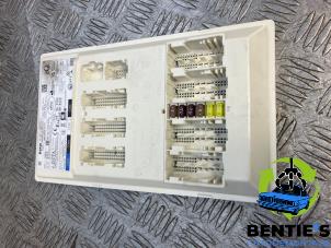 Gebruikte Zekeringkast BMW X1 (U11) xDrive 25e 1.5 TwinPower Turbo 12V Prijs € 199,00 Margeregeling aangeboden door Bentie's autodemontage