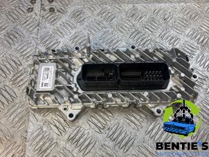 Gebruikte Computer Automatische Bak BMW X1 (U11) xDrive 25e 1.5 TwinPower Turbo 12V Prijs € 350,00 Margeregeling aangeboden door Bentie's autodemontage