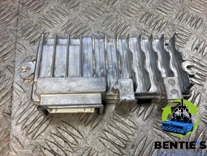 Gebruikte Camera module BMW X1 (U11) xDrive 25e 1.5 TwinPower Turbo 12V Prijs € 400,00 Margeregeling aangeboden door Bentie's autodemontage