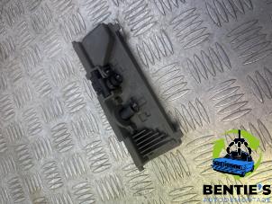 Gebruikte Camera voorzijde BMW X1 (U11) xDrive 25e 1.5 TwinPower Turbo 12V Prijs € 399,00 Margeregeling aangeboden door Bentie's autodemontage