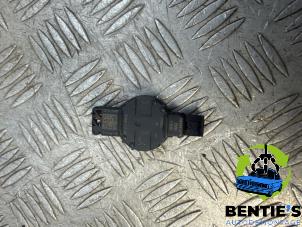 Gebruikte Regensensor BMW X1 (U11) xDrive 25e 1.5 TwinPower Turbo 12V Prijs € 50,00 Margeregeling aangeboden door Bentie's autodemontage