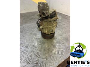 Gebruikte Aircopomp BMW 1 serie (E87/87N) 116i 1.6 16V Prijs € 50,00 Margeregeling aangeboden door Bentie's autodemontage