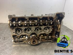 Gebruikte Cilinderkop BMW 3 serie Touring (E91) 318i 16V Prijs € 450,00 Margeregeling aangeboden door Bentie's autodemontage