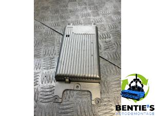 Gebruikte Bluetooth module BMW 3 serie Touring (E91) 316i 16V Prijs € 75,00 Margeregeling aangeboden door Bentie's autodemontage