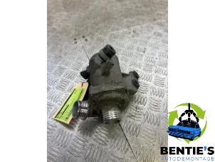 Gebruikte Waterpomp BMW 1 serie (E87/87N) 118i 16V Prijs € 75,00 Margeregeling aangeboden door Bentie's autodemontage