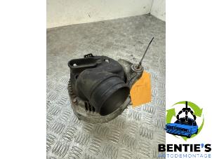 Gebruikte Alternator BMW 5 serie Touring (E39) 530i 24V Prijs € 50,00 Margeregeling aangeboden door Bentie's autodemontage
