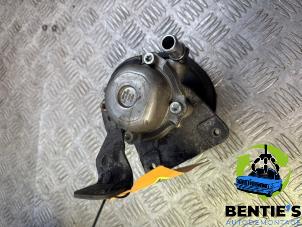 Gebruikte Servopomp BMW 3 serie Touring (E46/3) 330i 24V Prijs € 75,00 Margeregeling aangeboden door Bentie's autodemontage