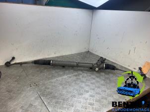 Gebruikte Stuurhuis BMW 3 serie (E90) 320i 16V Prijs € 150,00 Margeregeling aangeboden door Bentie's autodemontage