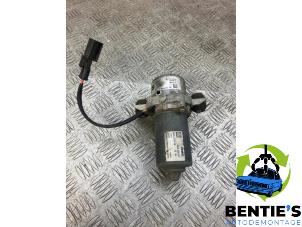 Gebruikte Vacuumpomp Rembekrachtiging BMW 3 serie (F30) 330e Prijs € 100,00 Margeregeling aangeboden door Bentie's autodemontage