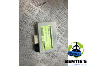 Gebruikte PDC Module BMW 3 serie (E90) 320i 16V Prijs € 45,00 Margeregeling aangeboden door Bentie's autodemontage