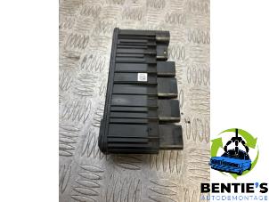 Gebruikte Delco BMW 3 serie (F30) 330e Prijs € 29,00 Margeregeling aangeboden door Bentie's autodemontage