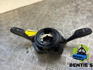 Gebruikte Licht + Raw Schakelaar BMW 3 serie (F30) 330e Prijs € 100,00 Margeregeling aangeboden door Bentie's autodemontage