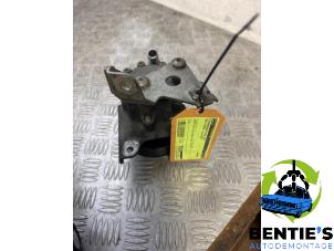 Gebruikte Servopomp BMW 5 serie Touring (E61) 525i 24V Prijs € 75,00 Margeregeling aangeboden door Bentie's autodemontage