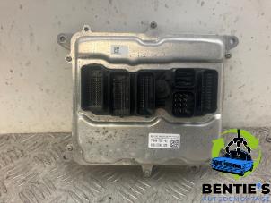 Gebruikte Computer Motormanagement BMW 1 serie (F20) 114i 1.6 16V Prijs € 400,00 Margeregeling aangeboden door Bentie's autodemontage