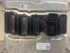 Computer Motormanagement van een BMW 1 serie (F20) 114i 1.6 16V 2012