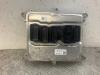 Computer Motormanagement van een BMW 1 serie (F20) 114i 1.6 16V 2012