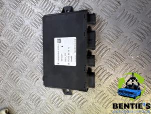 Gebruikte Accu controle module BMW i3 (I01) i3s Prijs € 349,00 Margeregeling aangeboden door Bentie's autodemontage