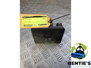 Gebruikte ABS Pomp BMW i3 (I01) i3s Prijs € 500,00 Margeregeling aangeboden door Bentie's autodemontage